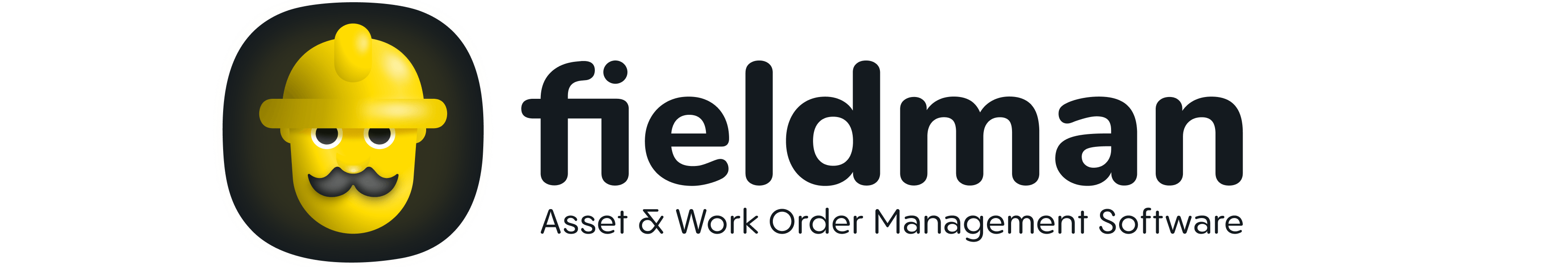 Fieldman