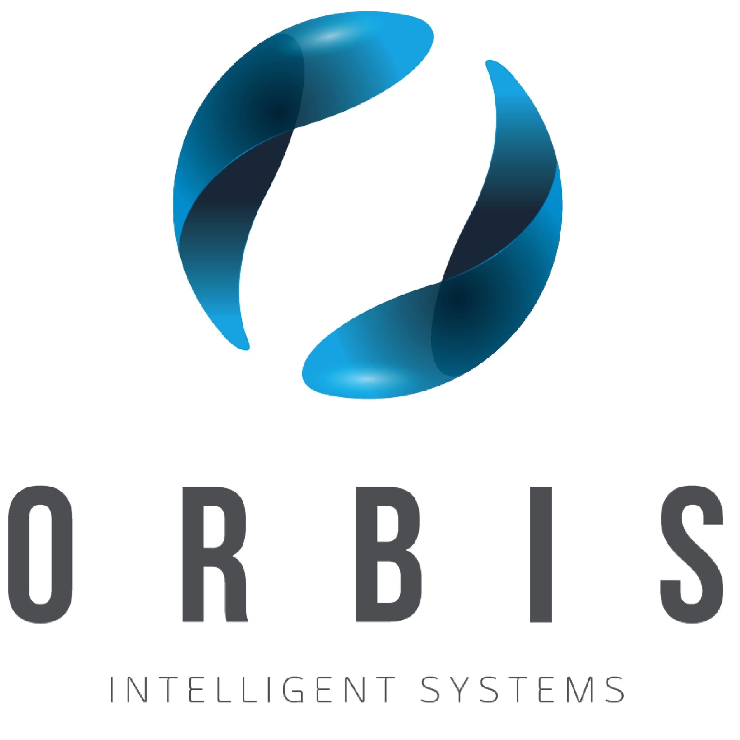 Orbis