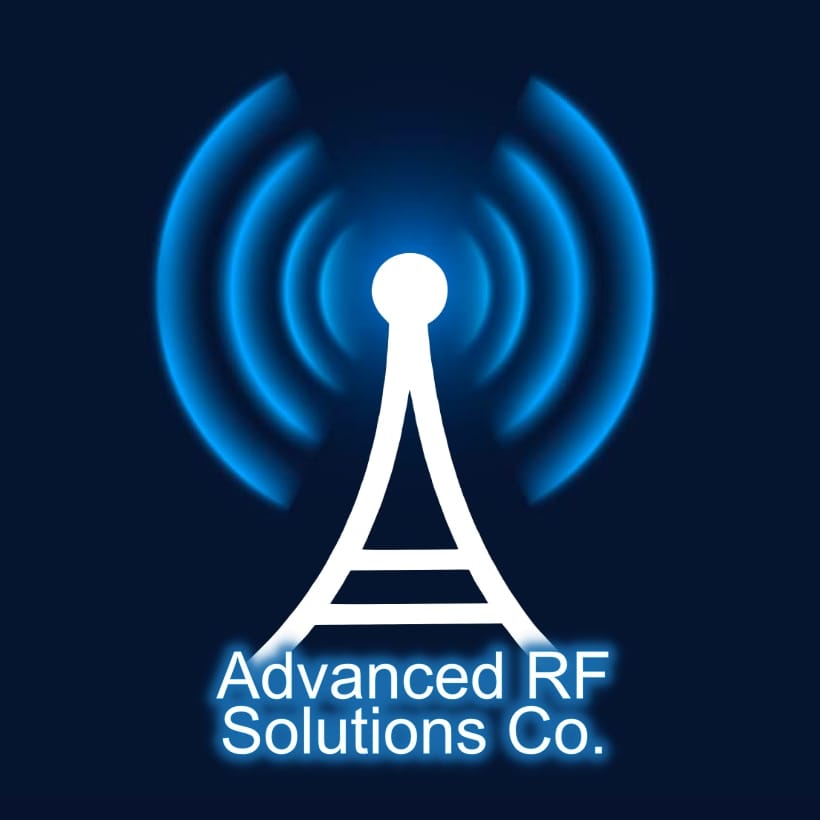 Advanced RF Solutions