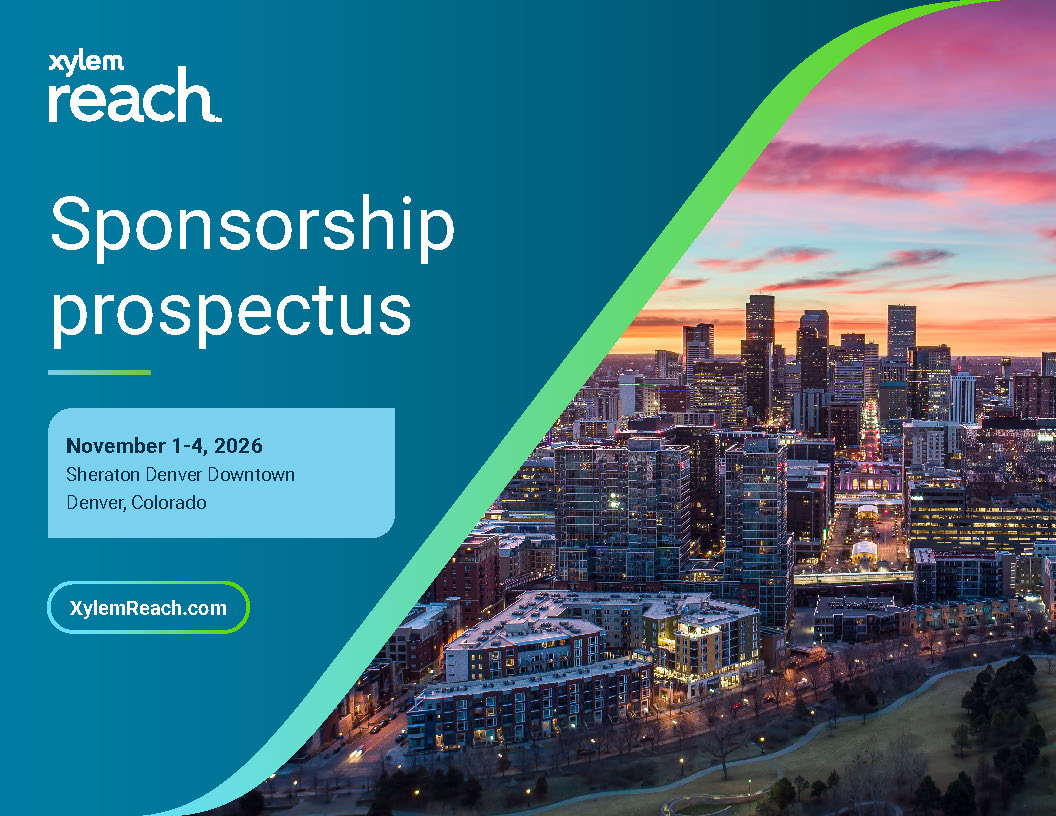 Prospectus Cover