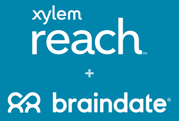 Peer-to-Peer Learning Braindate
